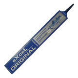 Mustad