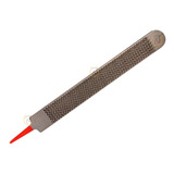 Grosa De Casqueamento Heller Red Tang Mustad