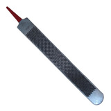 Grosa Para Casqueamento Heller Red Tang 14 Sem Cabo Mustad