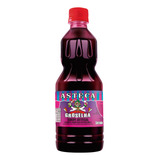 500ml