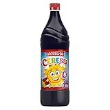 Groselha Cereser 1l