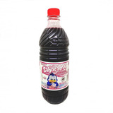 970ml