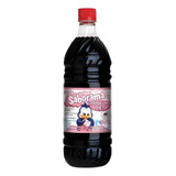 Groselha Diet Sem Açúcar Saborama 970ml