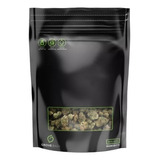 225g