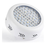 Grow 300w Vegetação Floração Full Spectrum Hydroponic 275601