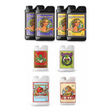 50ml