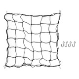 Net