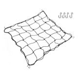 Net