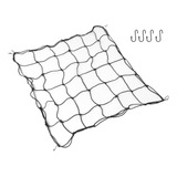 Net