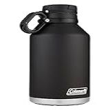 Growler 1 9L Preto Coleman