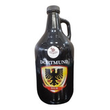 9l
