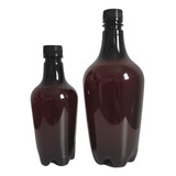 Kombucha
