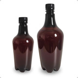 Kombucha