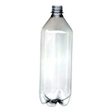 Growlerpet C Alça P Cerveja 1 5 Litro 100 Unidades