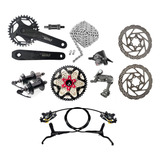 Mtb