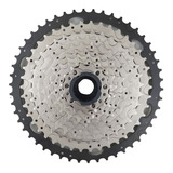 Grupo 11v Completo Absolute Prime Mtb 11x50