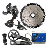Mtb