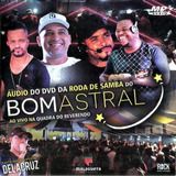 grupo bom astral-grupo bom astral Mp3 Audio Grupo Bom Astral Roda De Samba Do Bom Astral