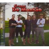 grupo louca paixão-grupo louca paixao Grupo De Montao Louco Por Fandango Cd Original Lacrado