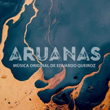 grupo musical aruanã-grupo musical aruana Cd Serie Aruanas