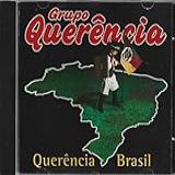 Grupo Querência Cd Querência Brasil 1999