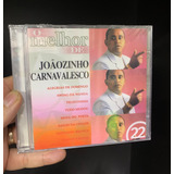 grupo sampa -grupo sampa Joaozinho Carnavalesco O Melhor De Joaozinho Carnavalesco