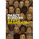 grupo sem sentido-grupo sem sentido O Povo Brasileiro