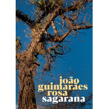 grupo sis -grupo sis Sagarana De Rosa Joao Guimaraes Serie Joao Guimaraes Rosa Editora Grupo Editorial Global Capa Mole Em Portugues 2019