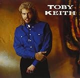 GS Toby Keith