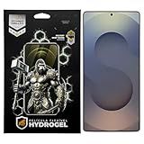 Gshield Película Hydrogel Gamer Fosca Para Samsung Galaxy S25 Ultra