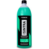 Gsx Limpador Interno Bactericida Vonixx Sintra Pro 1 5l