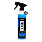 500ml