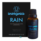 Gt1 Rain 20ml Repelente Chuva Nano 2 Anos Easytech