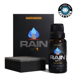 Gt1 Rain 20ml Repelente Chuva Nano 2 Anos Easytech