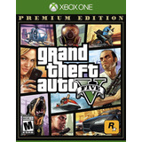 Gta 5 Grand Theft Auto V