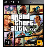 Gta 5 V Grand Theft Auto