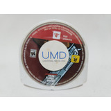 Gta Grand Theft Auto Liberty City Original Sony Psp