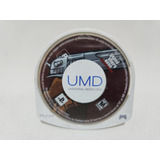Gta Grand Theft Auto Liberty Original Playstation Psp