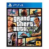 Play