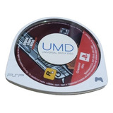 Gta Liberty City Psp Original Sem