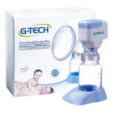 Gtech Blacomp Transparente 110v 220v