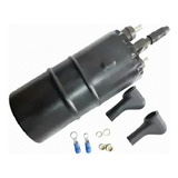 Gti 12 Bar Interna Com Bico Para Copo Bosch 