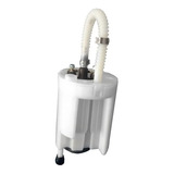 Gti 12 Bar Interna No Copo Linha Fiat Vw Gm Ford