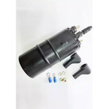 Gti 12 Bar Interna Universal 220l h Dinâmica Bombas Álcool