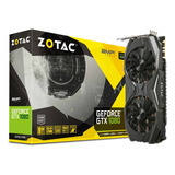 1080