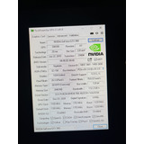 Gtx 950 2gb Ddr5