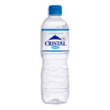 Gua Mineral Cristal Sem Gás 1