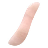 Massagem
