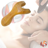 Reflexologia