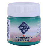 40ml